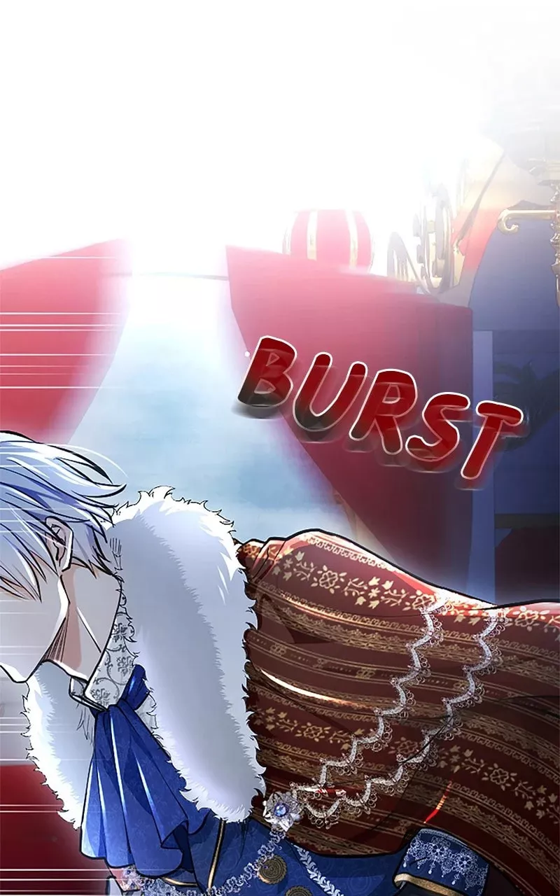 Read Kunshu-sama ni Muneyake chapter 23 image 18 on Lezhin