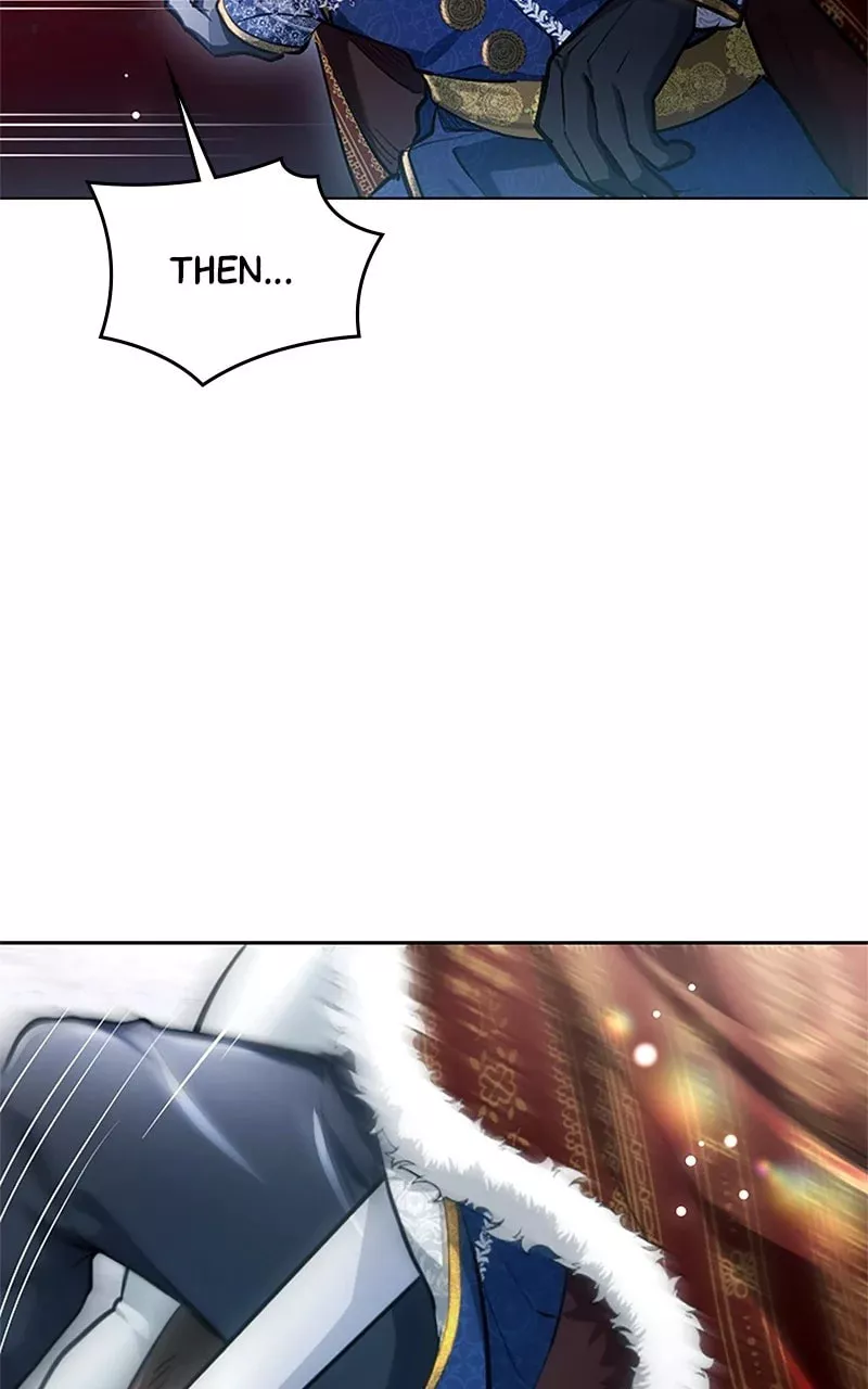 Read Kunshu-sama ni Muneyake chapter 23 image 19 on Lezhin