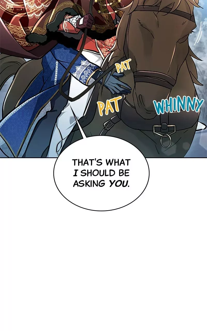 Read Kunshu-sama ni Muneyake chapter 23 image 23 on Lezhin