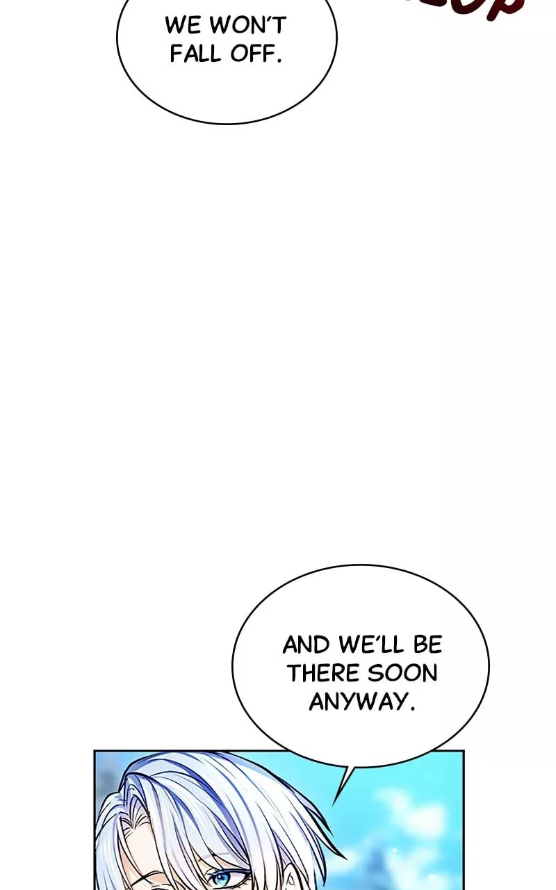 Read Kunshu-sama ni Muneyake chapter 23 image 25 on Lezhin