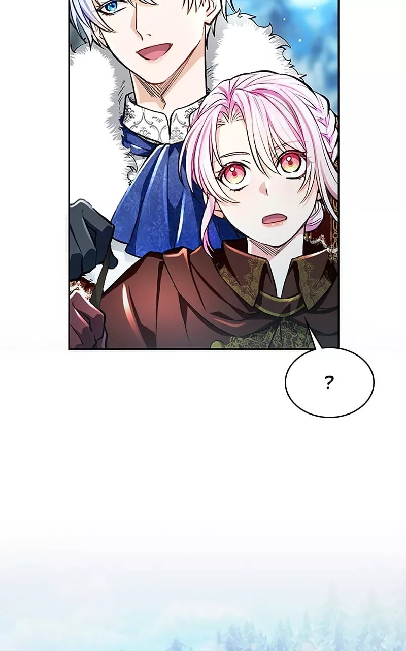 Read Kunshu-sama ni Muneyake chapter 23 image 26 on Lezhin
