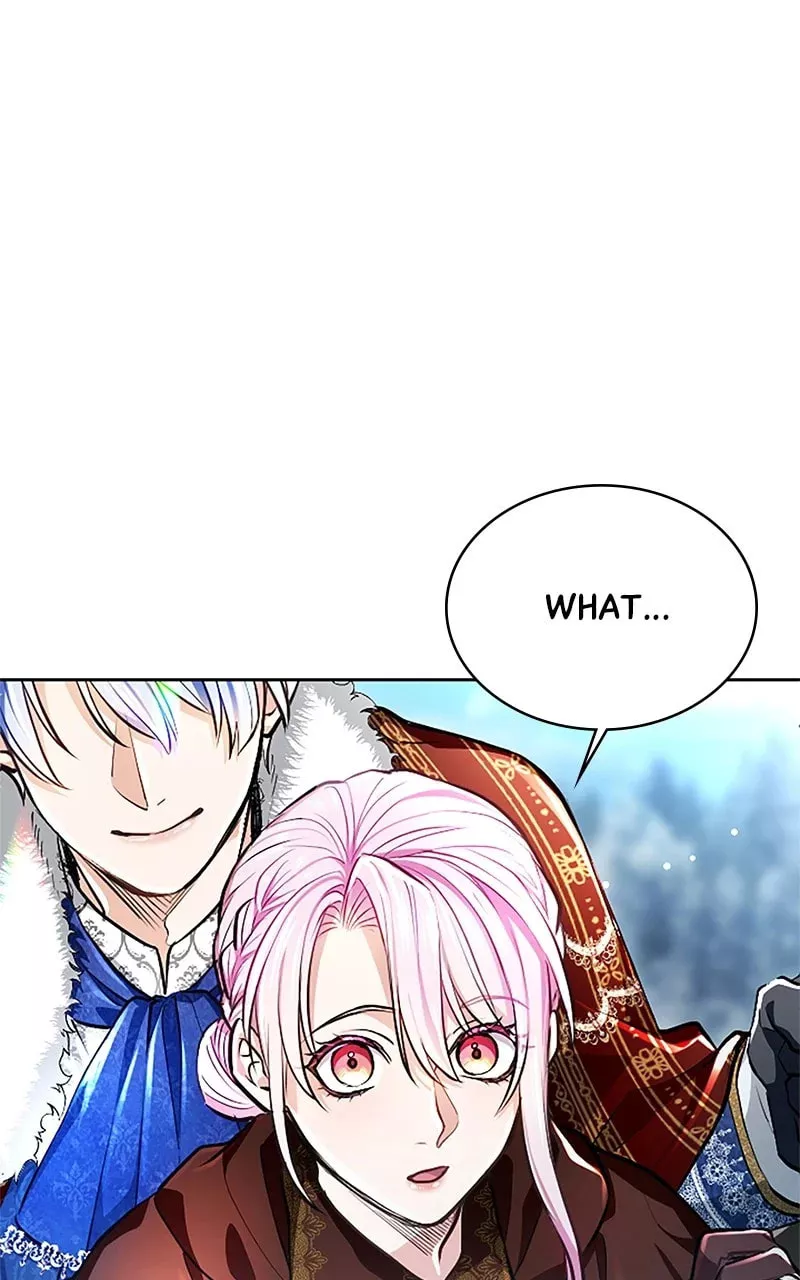 Read Kunshu-sama ni Muneyake chapter 23 image 28 on Lezhin