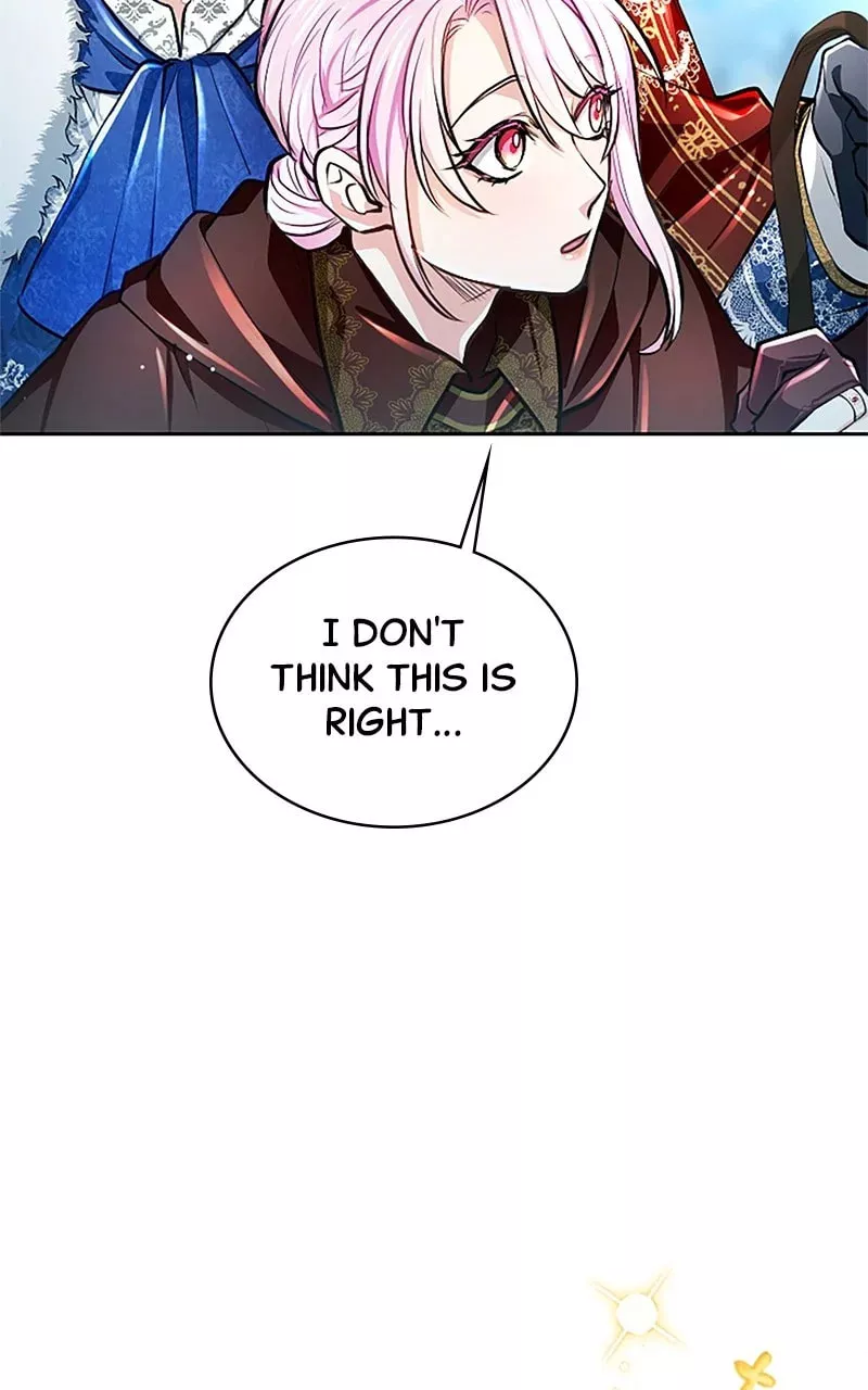 Read Kunshu-sama ni Muneyake chapter 23 image 31 on Lezhin