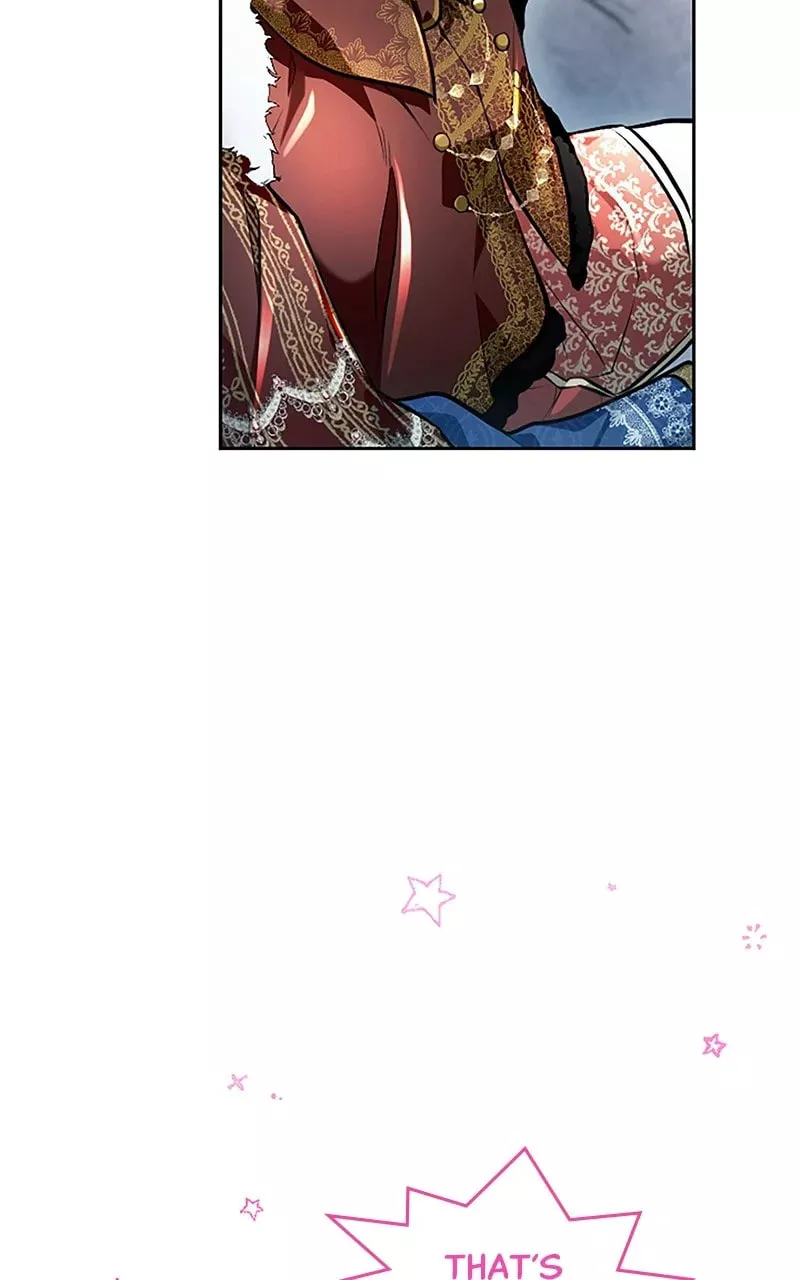 Read Kunshu-sama ni Muneyake chapter 23 image 34 on Lezhin