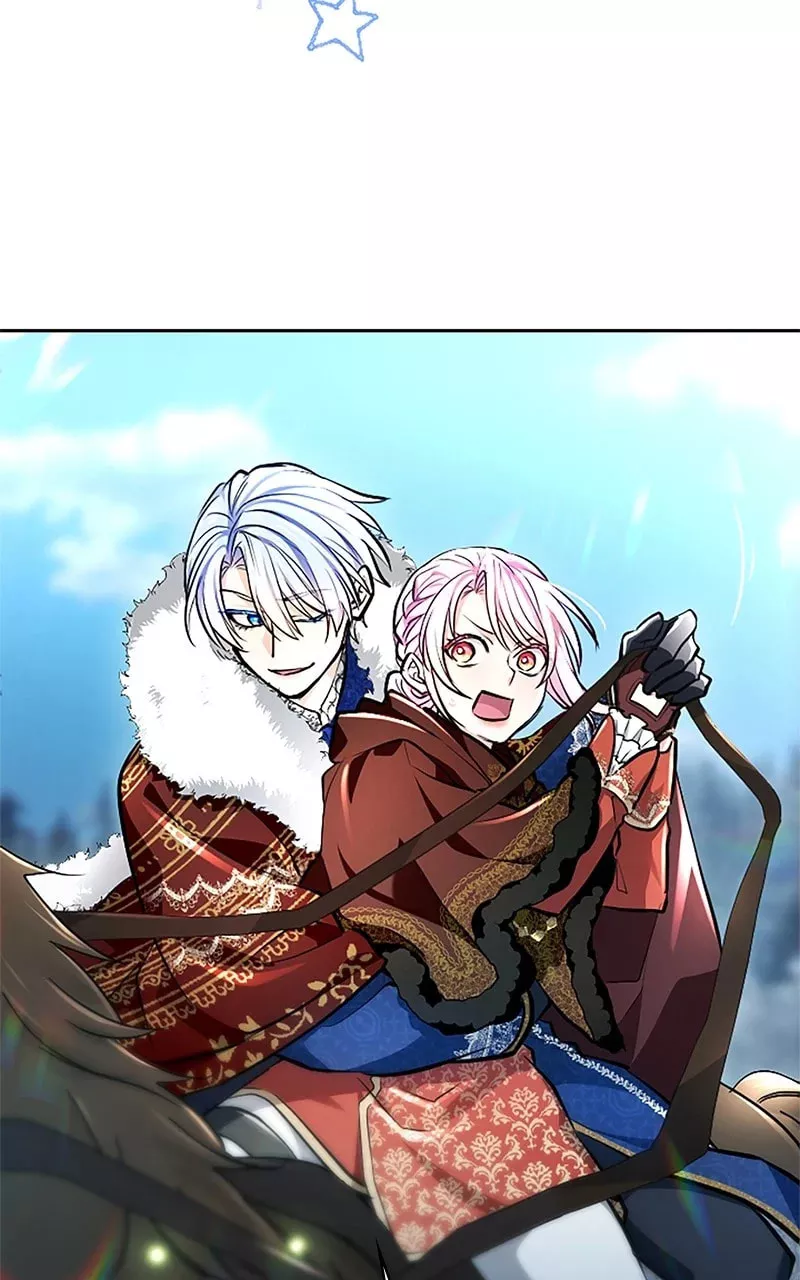 Read Kunshu-sama ni Muneyake chapter 23 image 36 on Lezhin