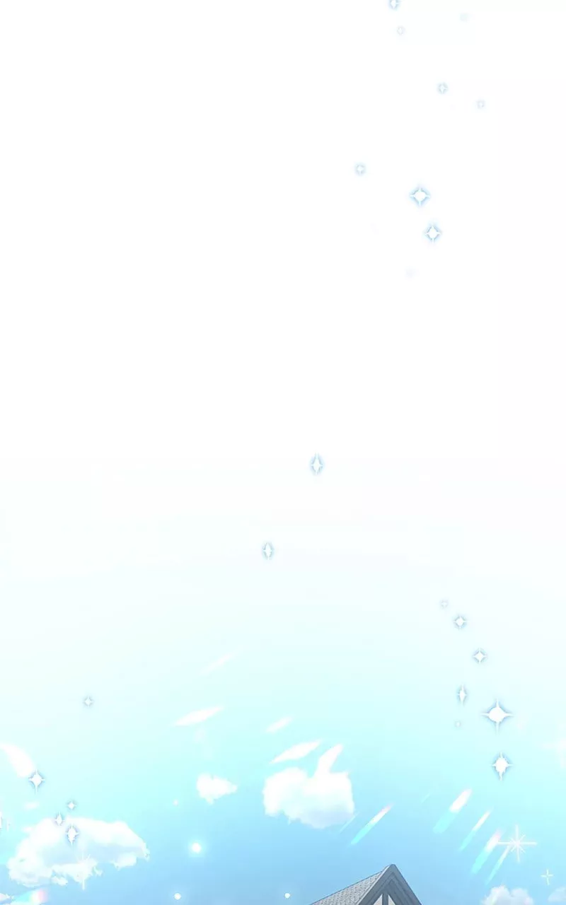 Read Kunshu-sama ni Muneyake chapter 23 image 38 on Lezhin