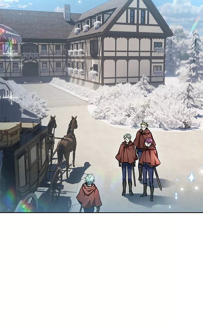 Read Kunshu-sama ni Muneyake chapter 23 image 39 on Lezhin