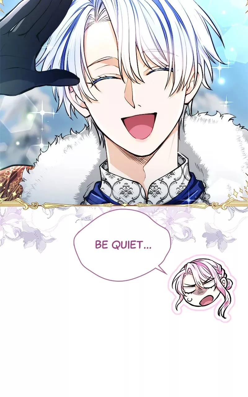 Read Kunshu-sama ni Muneyake chapter 23 image 42 on Lezhin