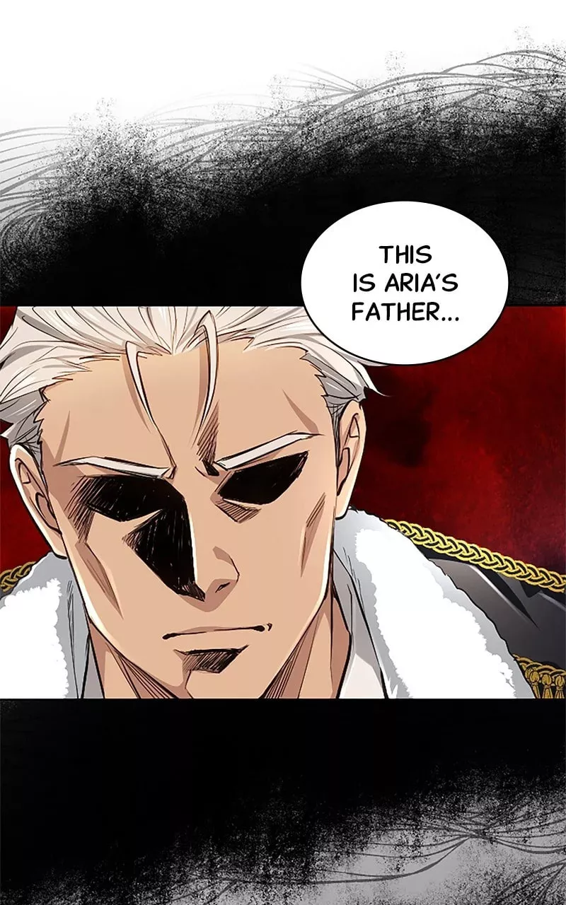 Read Kunshu-sama ni Muneyake chapter 23 image 46 on Lezhin