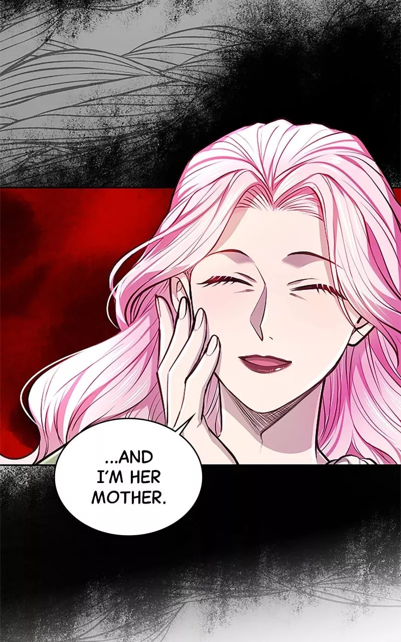 Read Kunshu-sama ni Muneyake chapter 23 image 47 on Lezhin