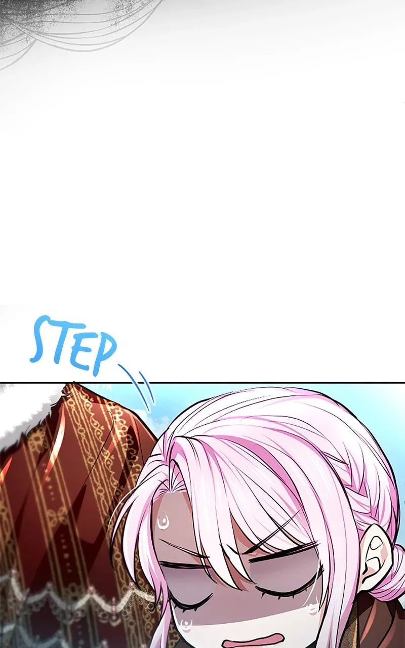 Read Kunshu-sama ni Muneyake chapter 23 image 48 on Lezhin