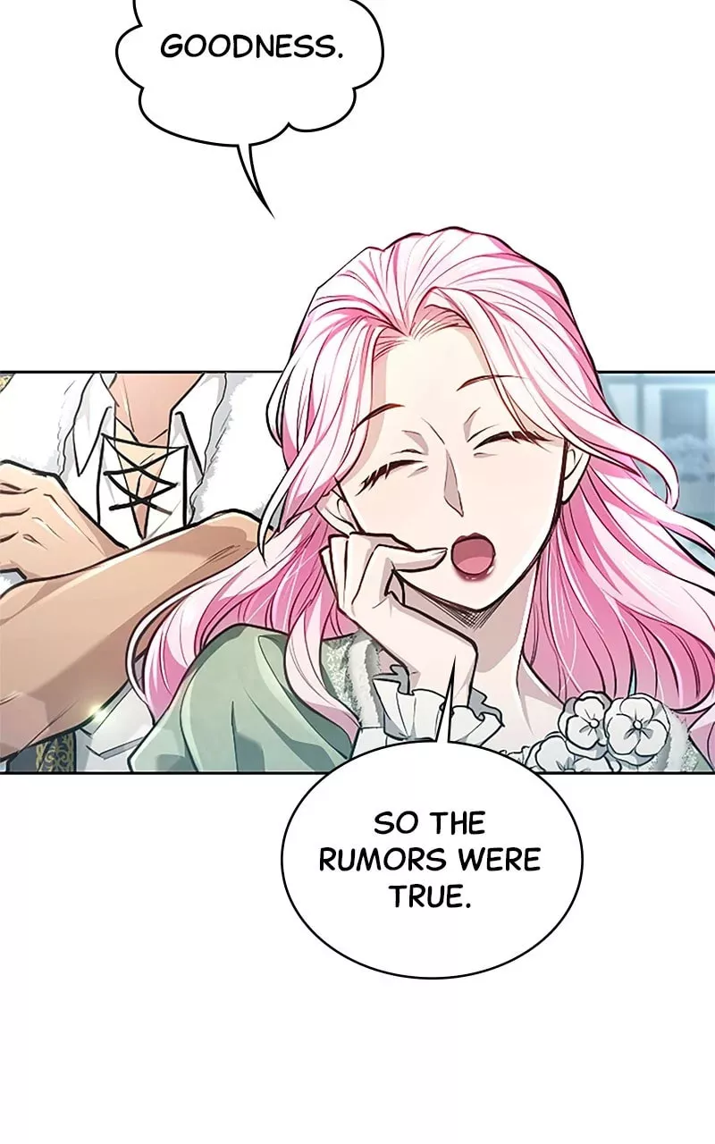 Read Kunshu-sama ni Muneyake chapter 23 image 52 on Lezhin