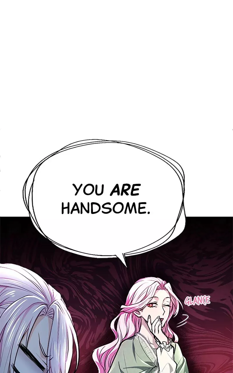 Read Kunshu-sama ni Muneyake chapter 23 image 53 on Lezhin