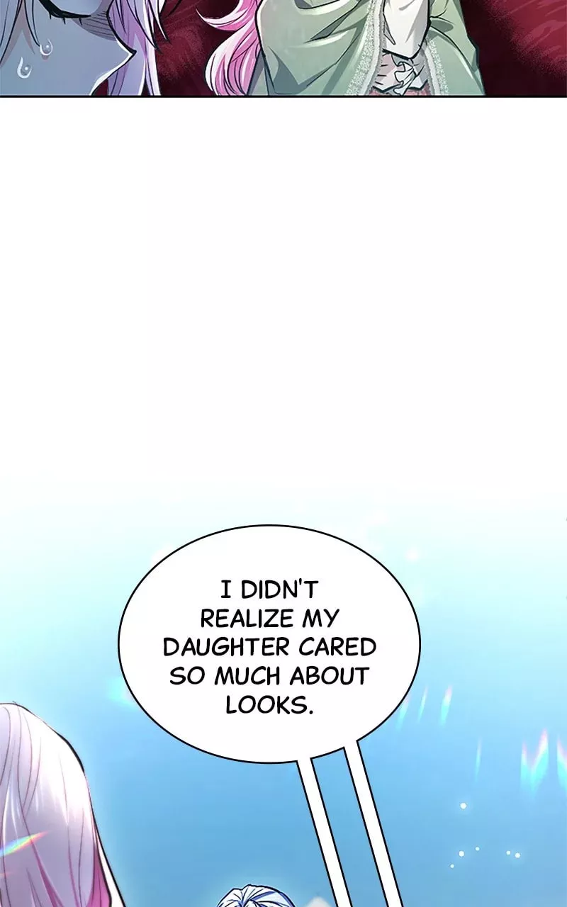 Read Kunshu-sama ni Muneyake chapter 23 image 54 on Lezhin