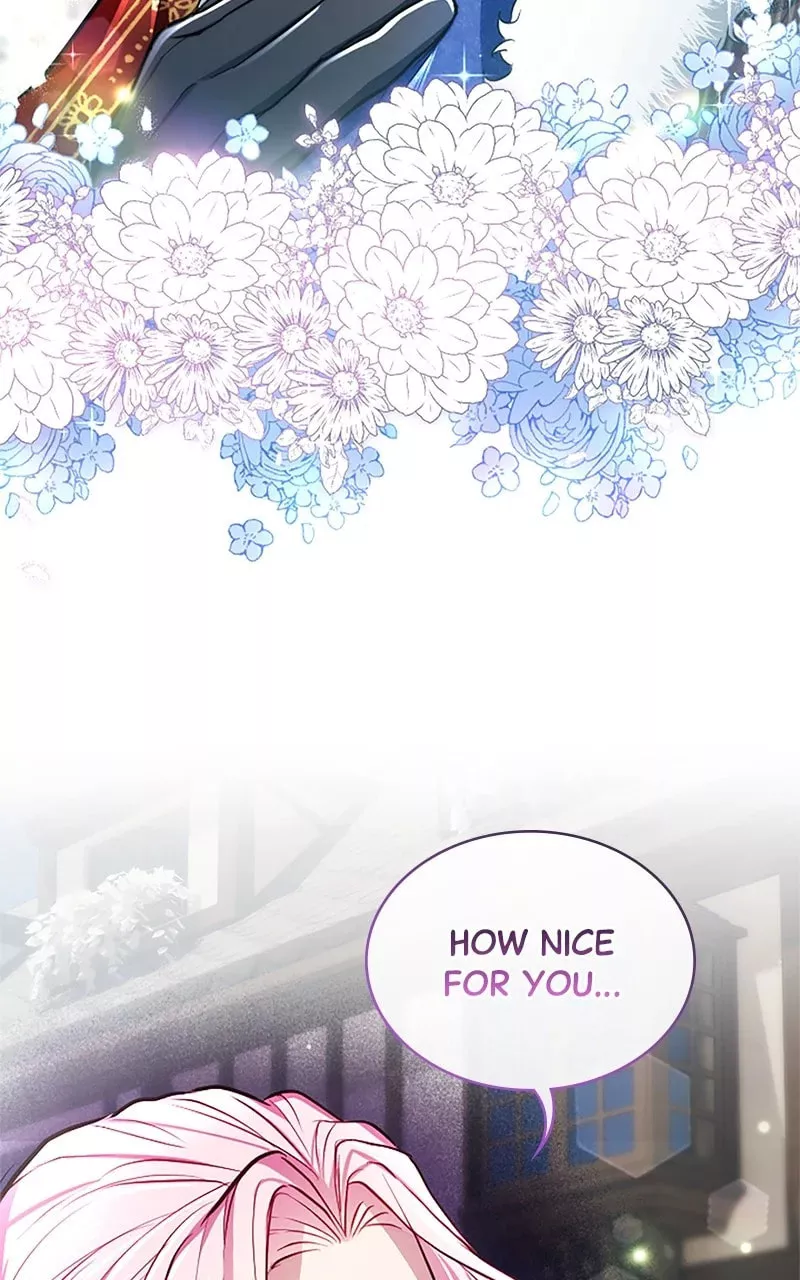 Read Kunshu-sama ni Muneyake chapter 23 image 57 on Lezhin