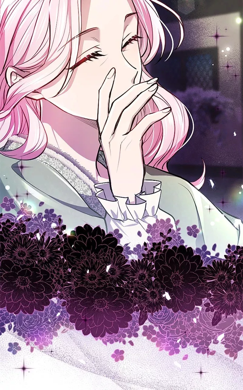 Read Kunshu-sama ni Muneyake chapter 23 image 58 on Lezhin