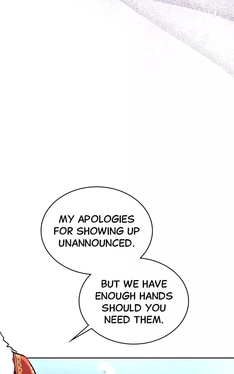 Read Kunshu-sama ni Muneyake chapter 23 image 59 on Lezhin