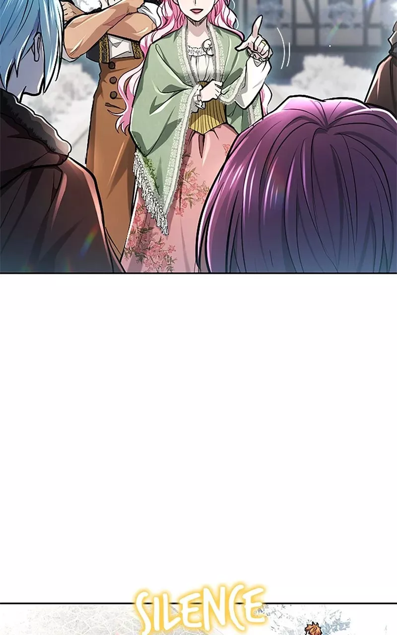 Read Kunshu-sama ni Muneyake chapter 23 image 63 on Lezhin