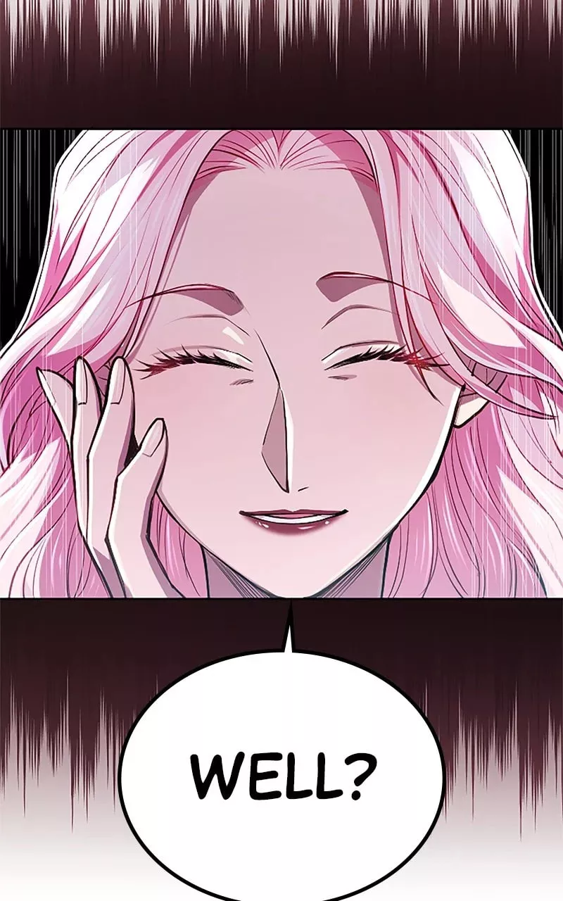 Read Kunshu-sama ni Muneyake chapter 23 image 65 on Lezhin