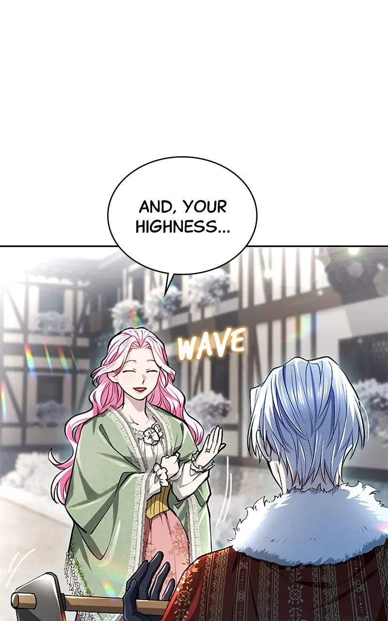 Read Kunshu-sama ni Muneyake chapter 23 image 69 on Lezhin