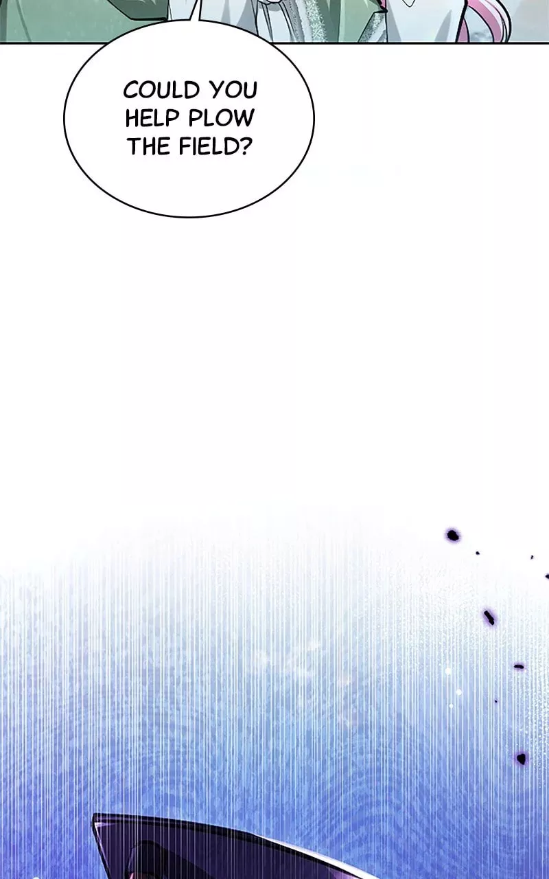 Read Kunshu-sama ni Muneyake chapter 23 image 71 on Lezhin