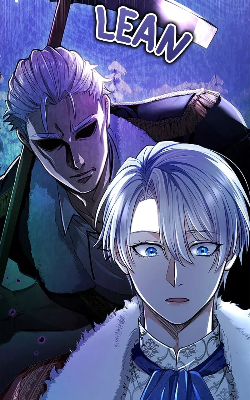 Read Kunshu-sama ni Muneyake chapter 23 image 72 on Lezhin