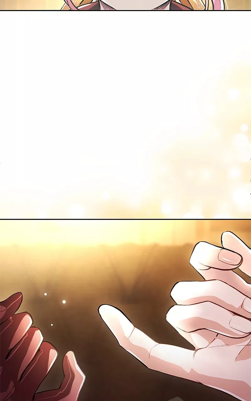 Read Kunshu-sama ni Muneyake chapter 23 image 9 on Lezhin