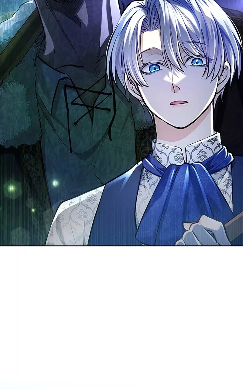 Read Kunshu-sama ni Muneyake chapter 24 image 1 on Lezhin