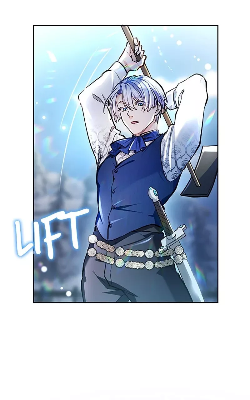 Read Kunshu-sama ni Muneyake chapter 24 image 10 on Lezhin