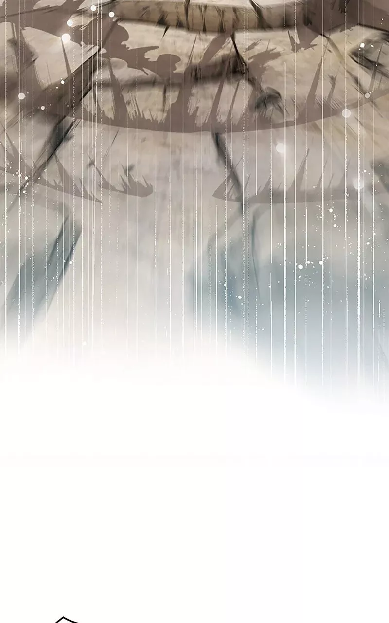 Read Kunshu-sama ni Muneyake chapter 24 image 12 on Lezhin