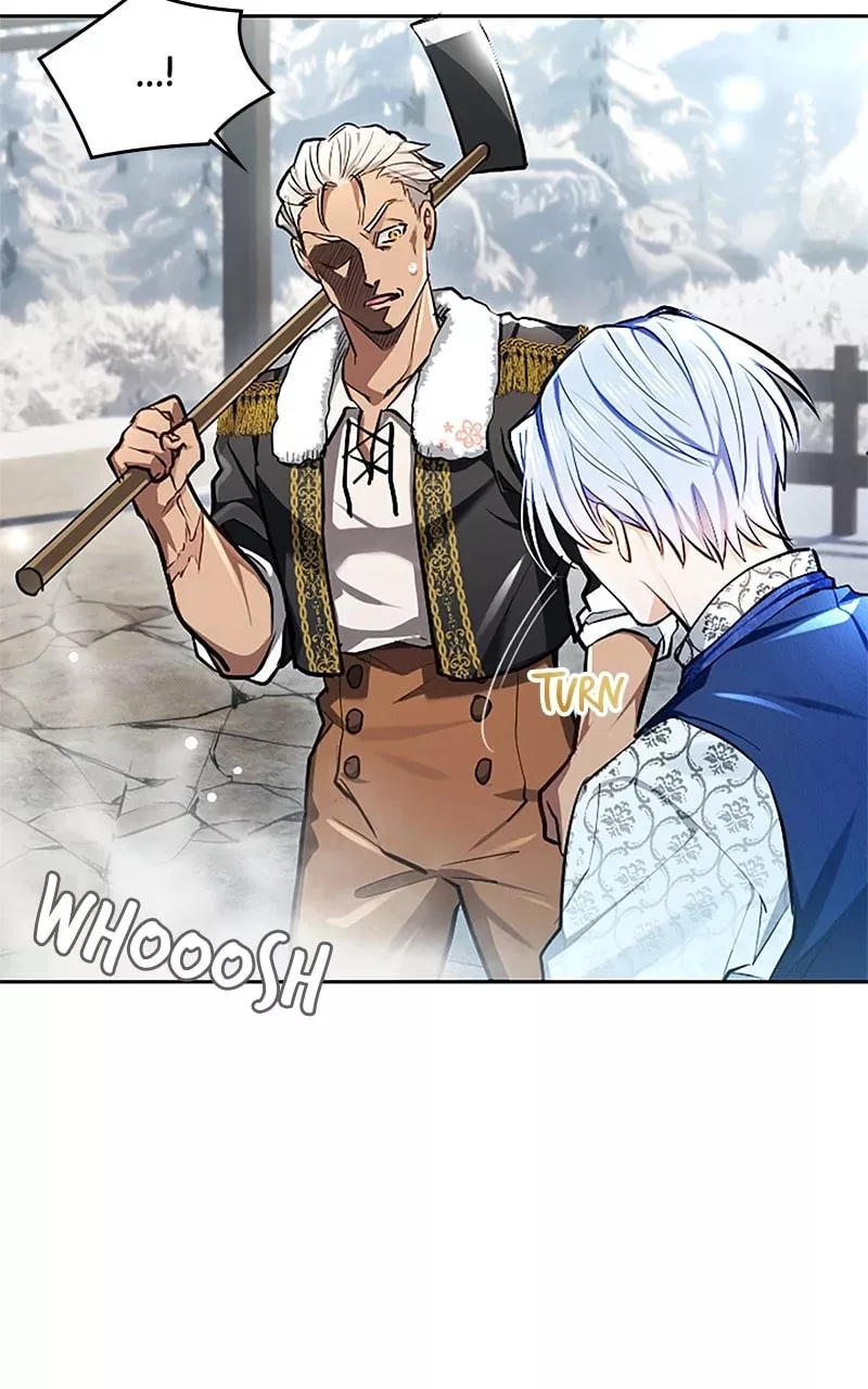 Read Kunshu-sama ni Muneyake chapter 24 image 13 on Lezhin