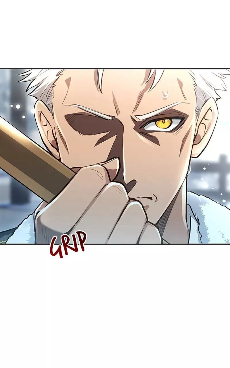 Read Kunshu-sama ni Muneyake chapter 24 image 14 on Lezhin