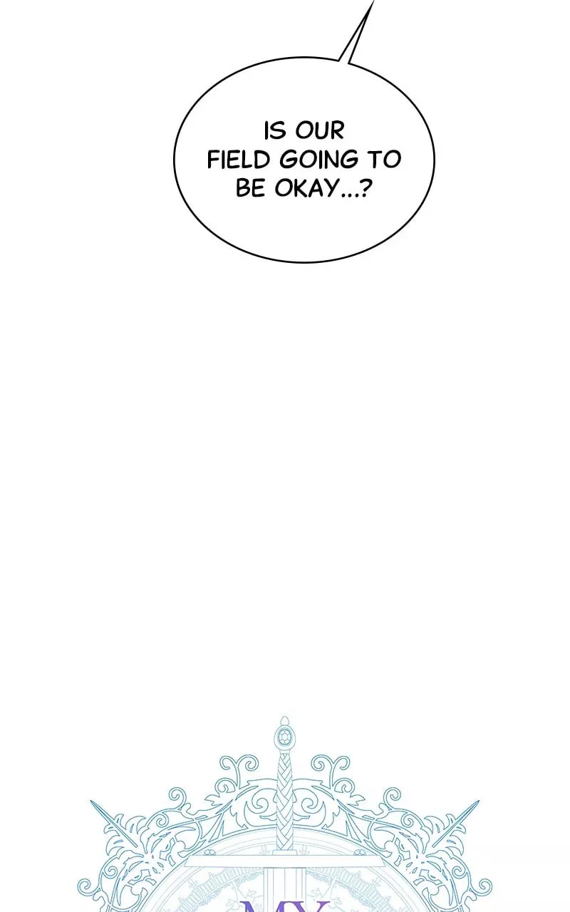 Read Kunshu-sama ni Muneyake chapter 24 image 16 on Lezhin