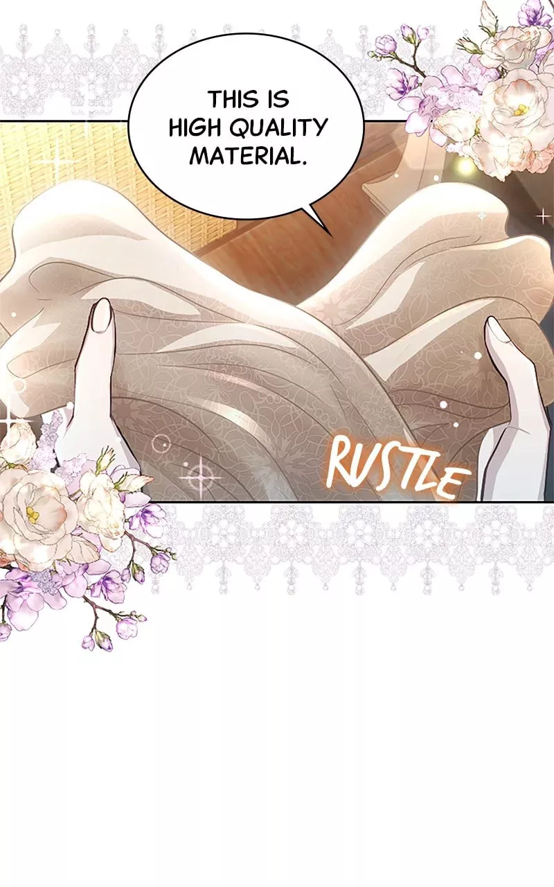 Read Kunshu-sama ni Muneyake chapter 24 image 18 on Lezhin