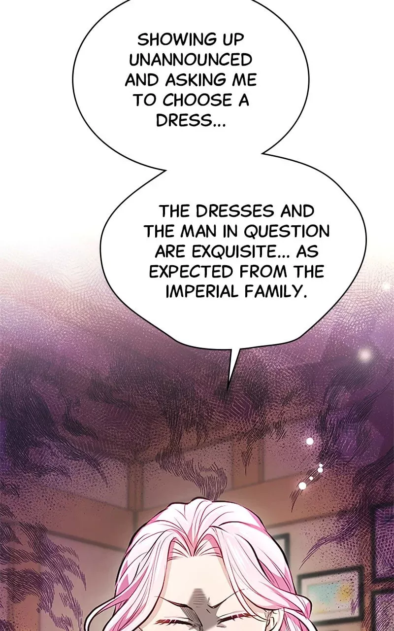 Read Kunshu-sama ni Muneyake chapter 24 image 20 on Lezhin