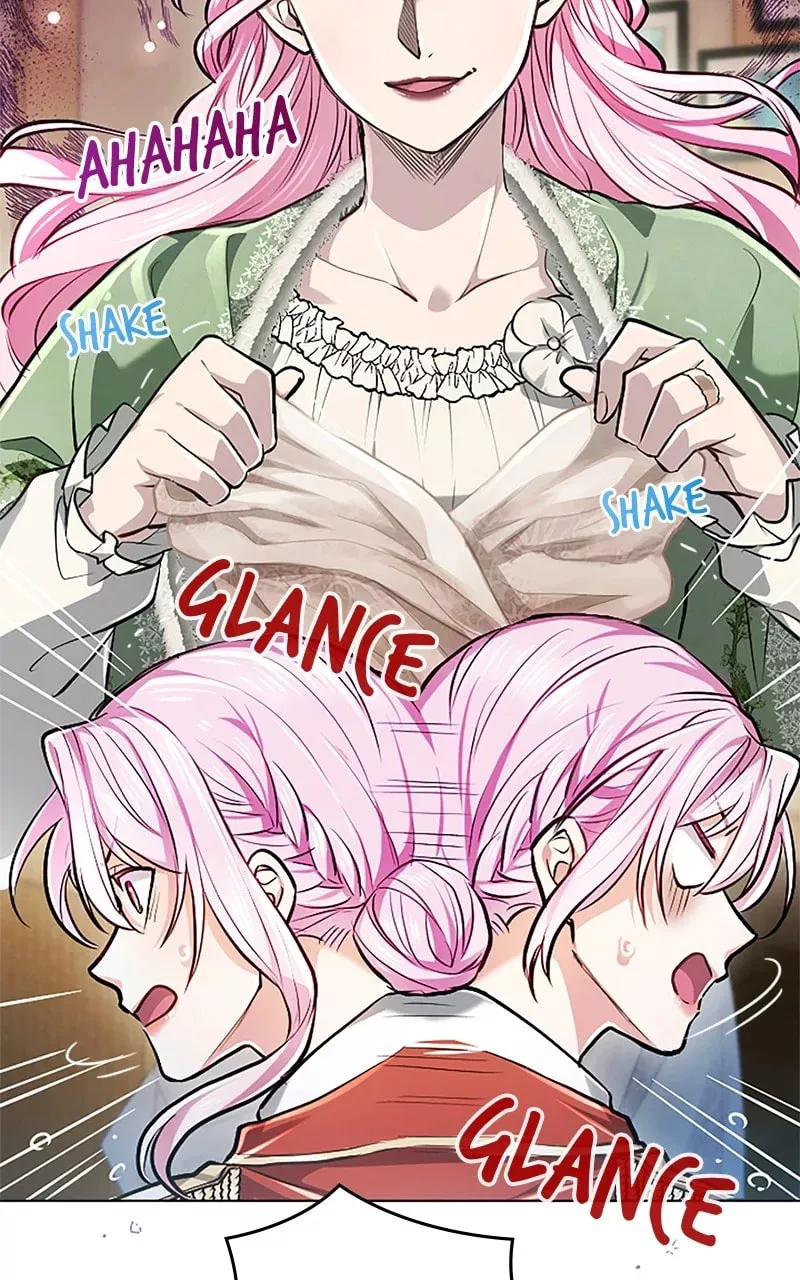 Read Kunshu-sama ni Muneyake chapter 24 image 21 on Lezhin