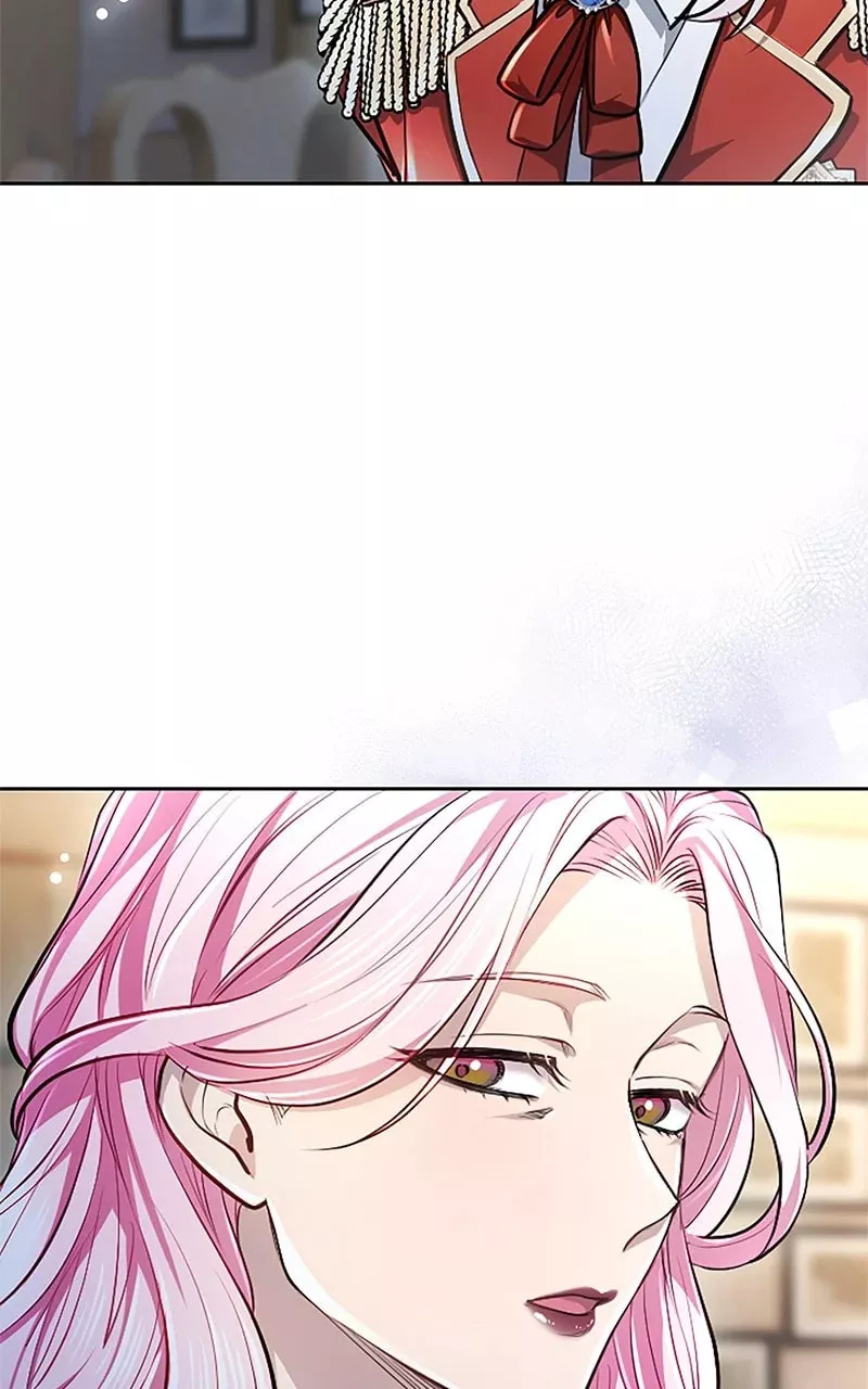 Read Kunshu-sama ni Muneyake chapter 24 image 24 on Lezhin
