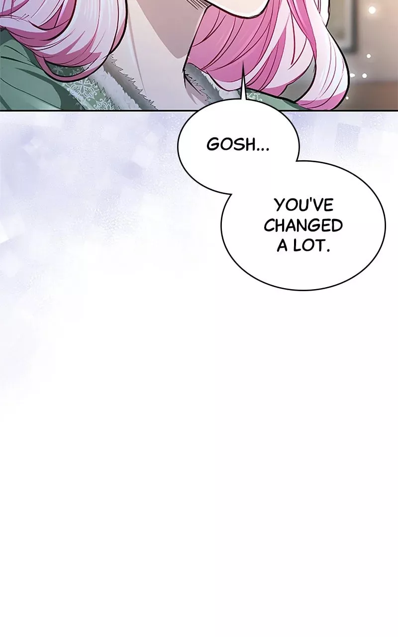 Read Kunshu-sama ni Muneyake chapter 24 image 25 on Lezhin