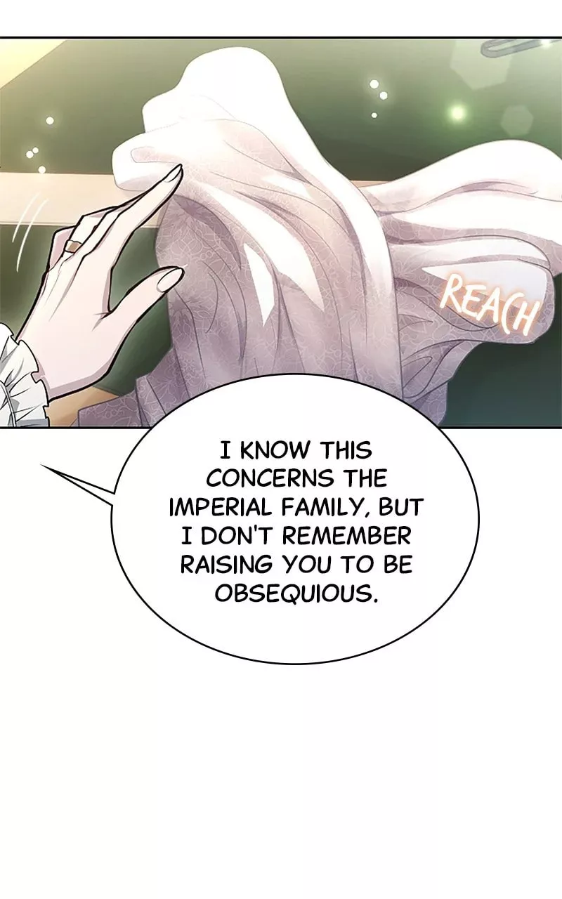 Read Kunshu-sama ni Muneyake chapter 24 image 26 on Lezhin
