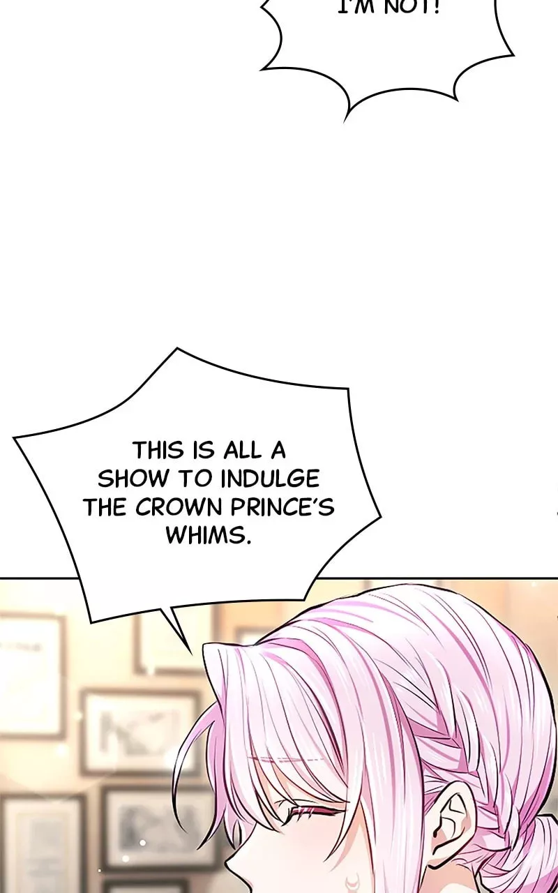 Read Kunshu-sama ni Muneyake chapter 24 image 28 on Lezhin