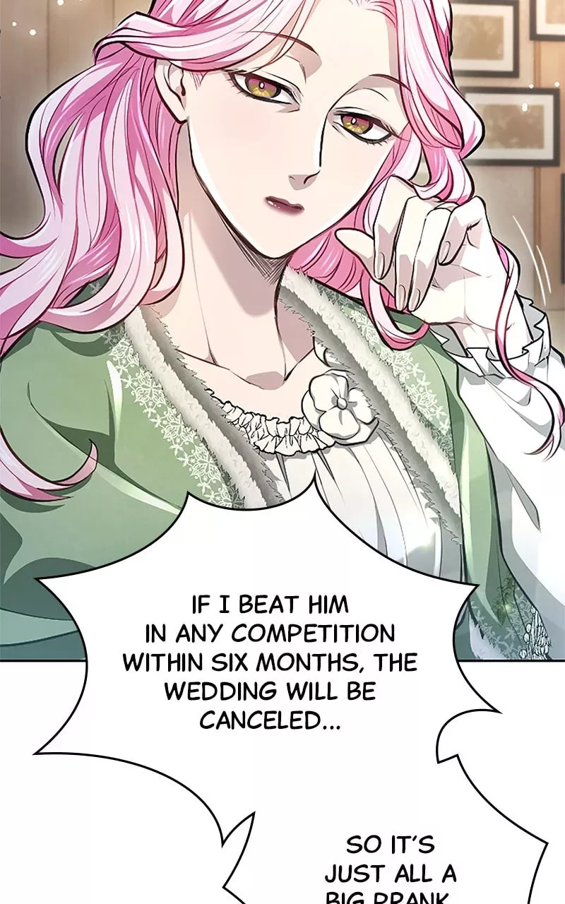 Read Kunshu-sama ni Muneyake chapter 24 image 30 on Lezhin