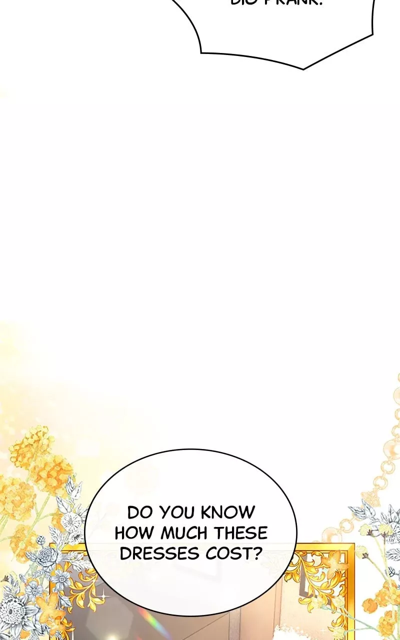Read Kunshu-sama ni Muneyake chapter 24 image 31 on Lezhin