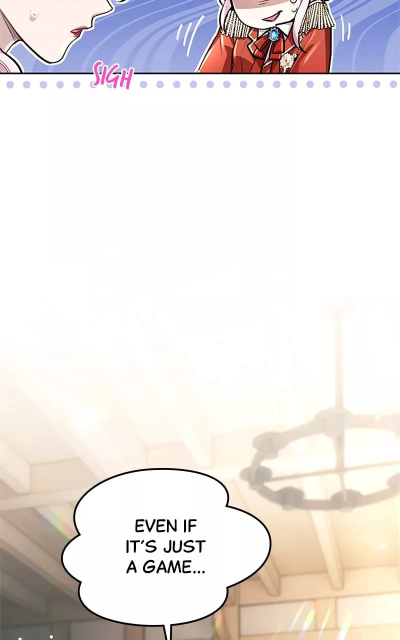 Read Kunshu-sama ni Muneyake chapter 24 image 34 on Lezhin