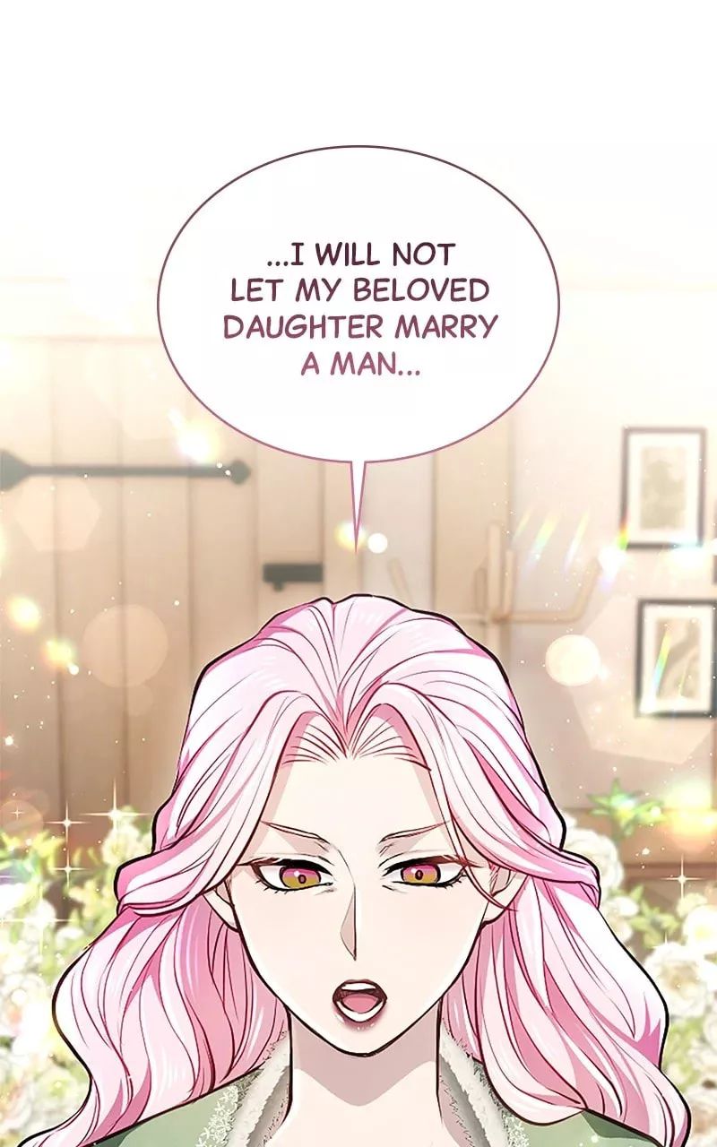 Read Kunshu-sama ni Muneyake chapter 24 image 36 on Lezhin