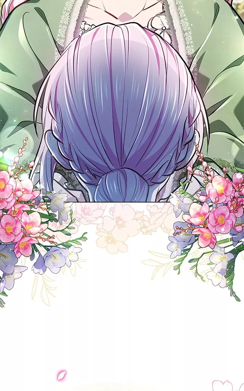 Read Kunshu-sama ni Muneyake chapter 24 image 37 on Lezhin