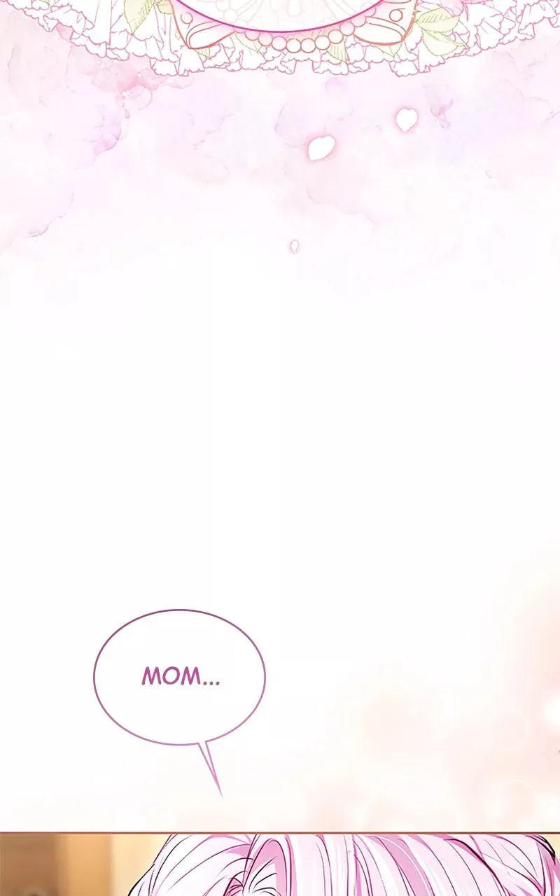 Read Kunshu-sama ni Muneyake chapter 24 image 39 on Lezhin