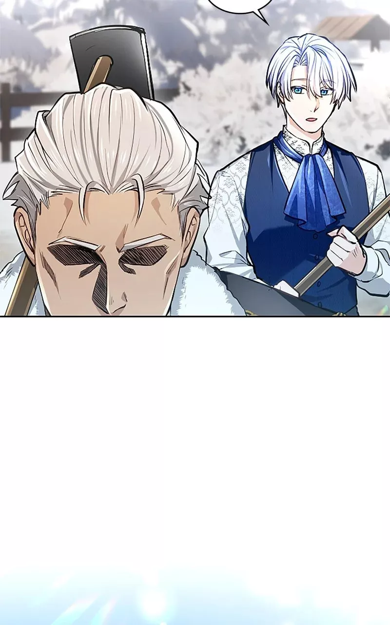 Read Kunshu-sama ni Muneyake chapter 24 image 4 on Lezhin