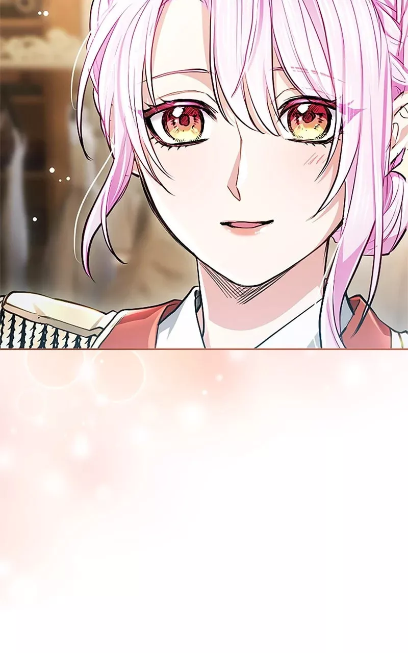 Read Kunshu-sama ni Muneyake chapter 24 image 40 on Lezhin