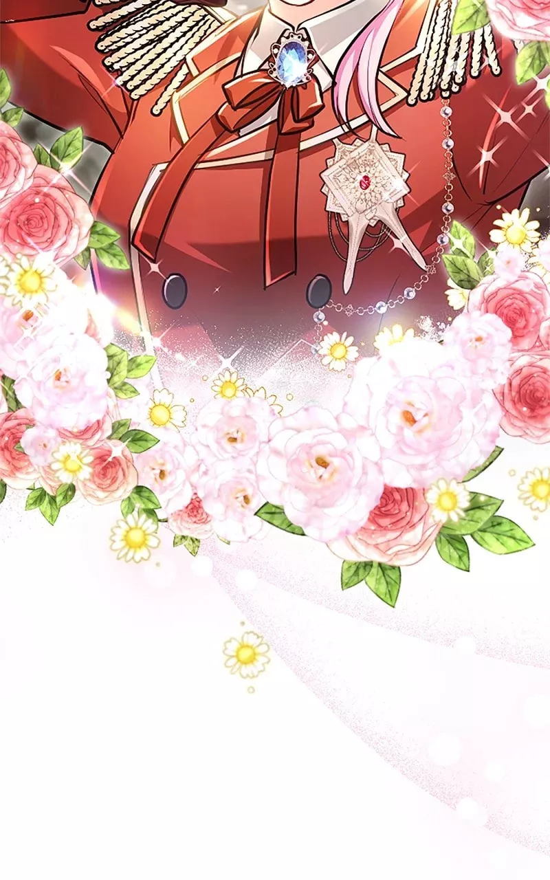 Read Kunshu-sama ni Muneyake chapter 24 image 47 on Lezhin