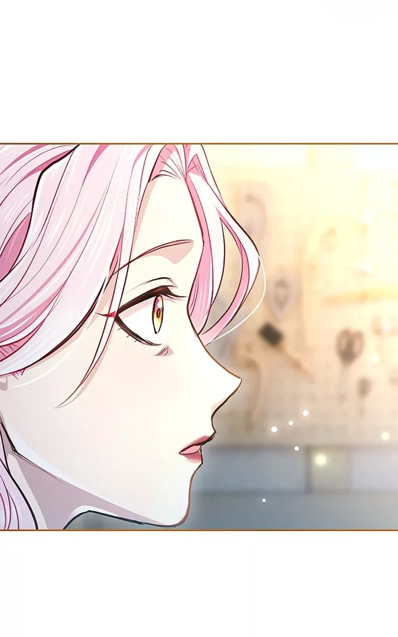 Read Kunshu-sama ni Muneyake chapter 24 image 48 on Lezhin